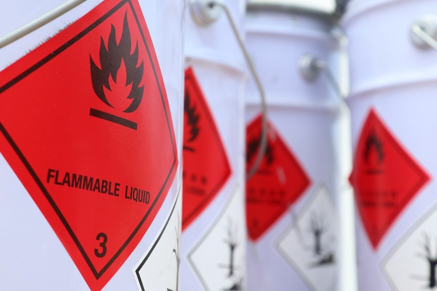 Philippines Issues Chemical Control Order for Vinyl Chloride