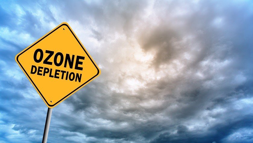Australia Opens Public Consultation on Proposal to Add 10 Substances to IChEMS