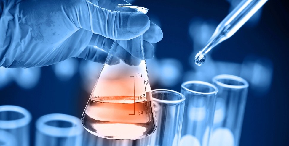 On-site Insights: Conference on Law on Chemicals 2025 and subordinate legislation in Ho Chi Minh City, Vietnam