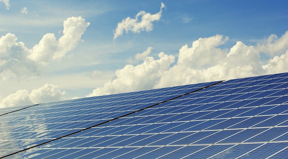 Philippines Deregulates Small-Scale Solar Power Systems for Self-Consumption