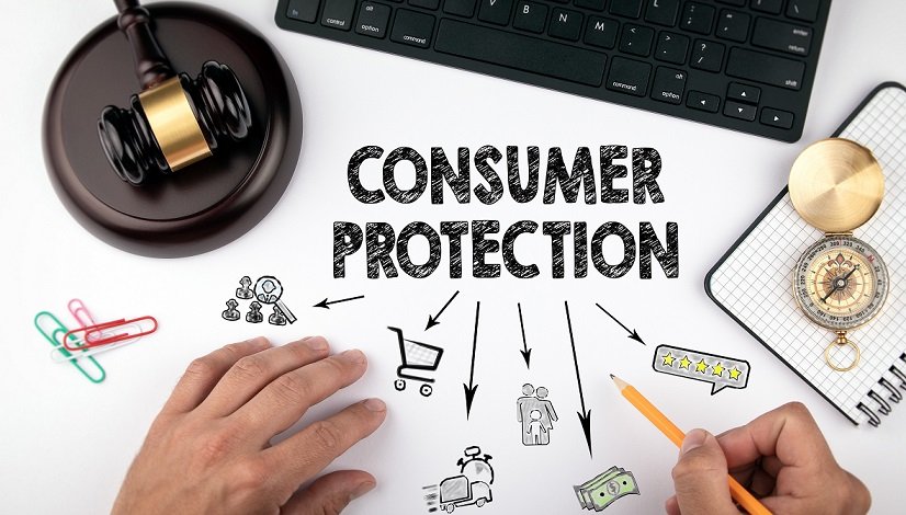 Thailand Revises Labeling Requirement for Consumer Protection