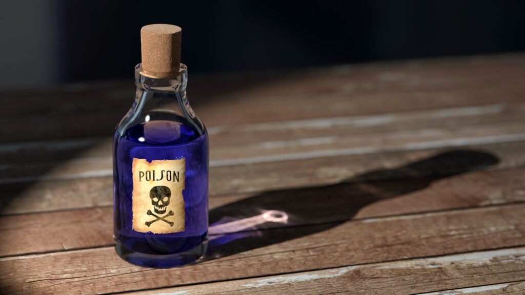 China Released Draft Amendments to the Measures for the Administration of Operating Licenses for Hazardous Chemicals