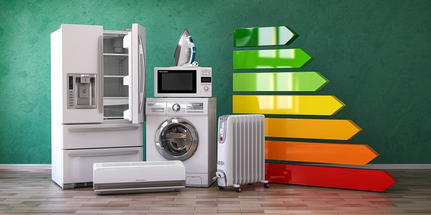 Singapore Issues Four Energy Conservation Subsidiary Regulations