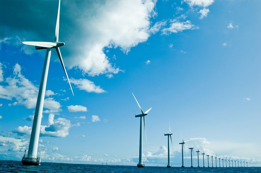 Vietnam Publishes Decree Guiding the Implementation of Mechanisms and Policies for National Energy Development for the 2026–2030 Period