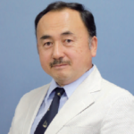 NAKAZATO Yoshihiro
