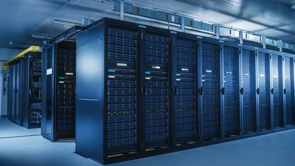 Thailand Establishes National Data Center Business Policy Committee to Address Power and Water Security