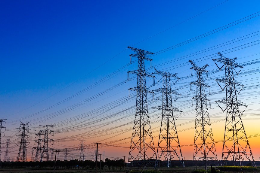 Taiwan Officially Promulgates Revised Energy Management Act