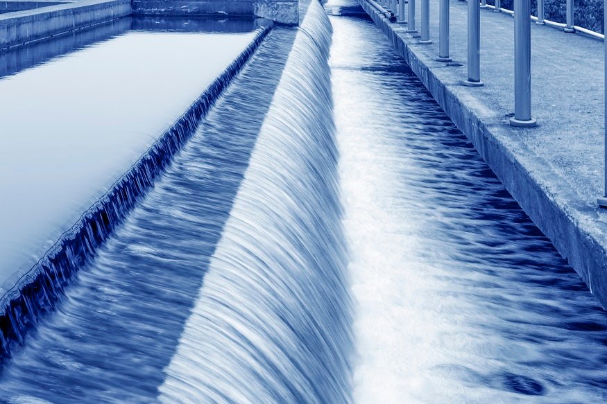 Vietnam Amends Several Articles in Circulars on Water Resources Sector