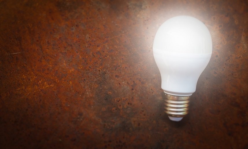 Indonesia establishes MEPS and energy saving labelling regulation for LED lighting
