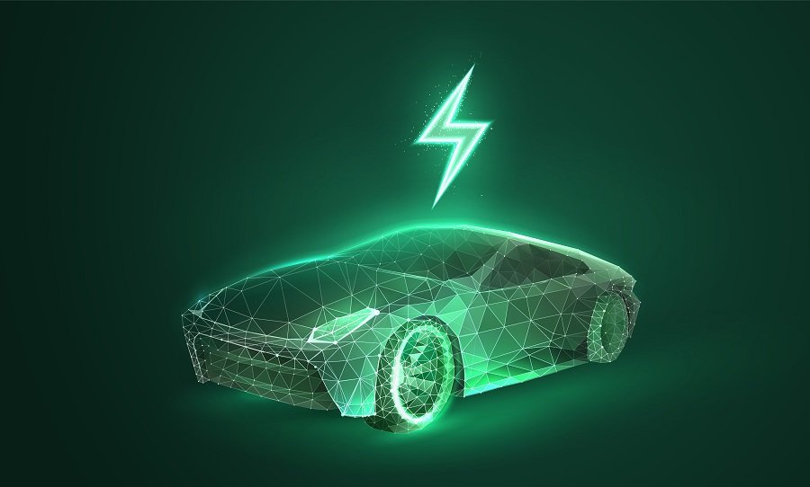 India, Drafts Amendment to Extend Vehicle Age Limits by 5 Years for EV, Hydrogen, and CNG Commercial Vehicles