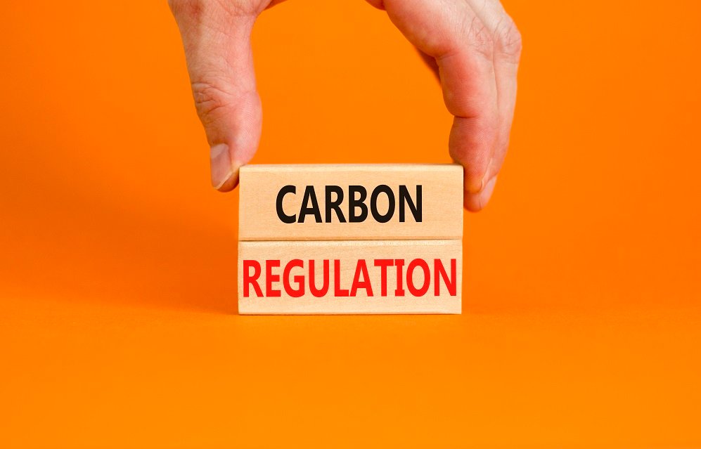 Philippines Organizes Energy Carbon Credit Task Force (TFECC)