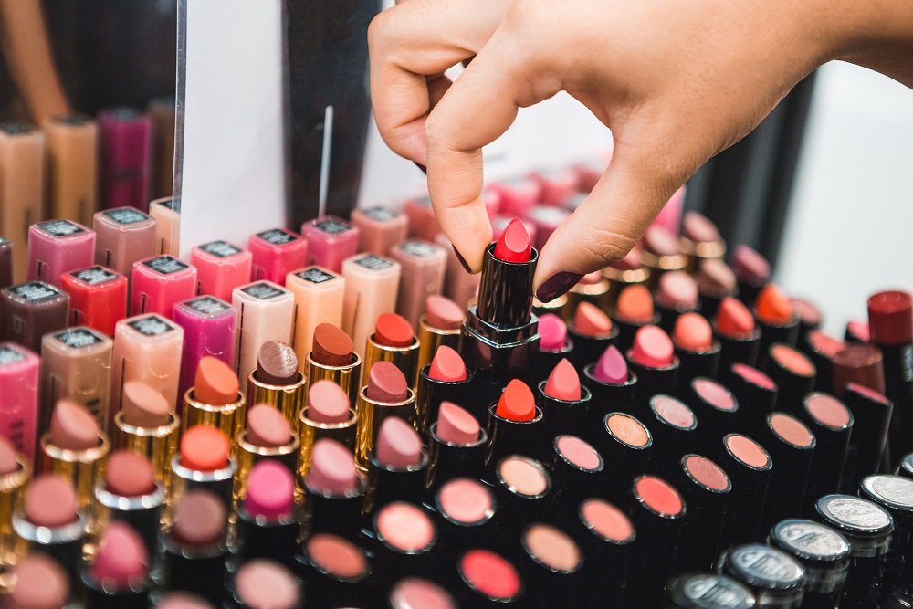 Indonesia amends 2D barcodes regulations for cosmetics, food, and other items