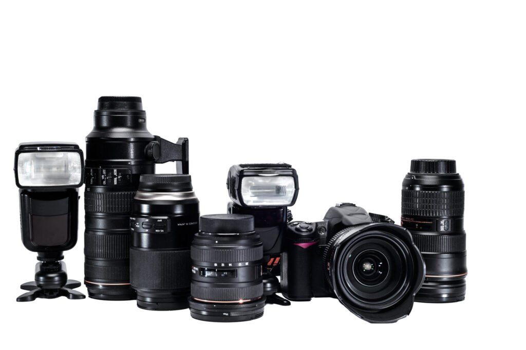 Taiwan MOEA Announces Revisions to Inspection Regulations for Camcorders and AV Equipment Subject to Taiwan RoHS