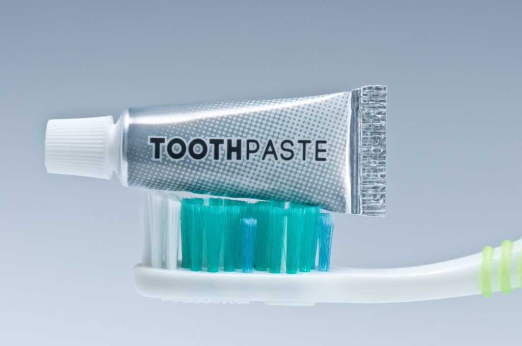 Indonesia Mandates Risk Assessments for Oral Care Products Using Specified Ingredients