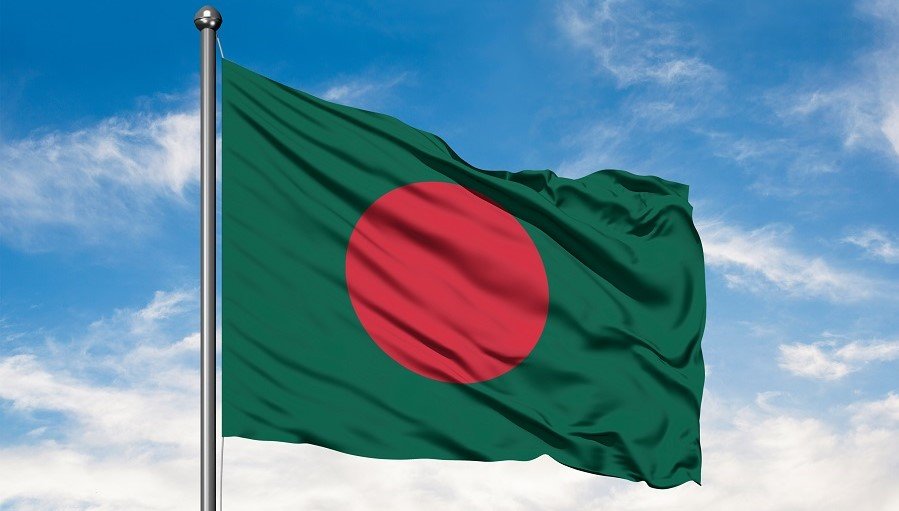 Bangladesh Enacts Environmental Conservation Rules 2023