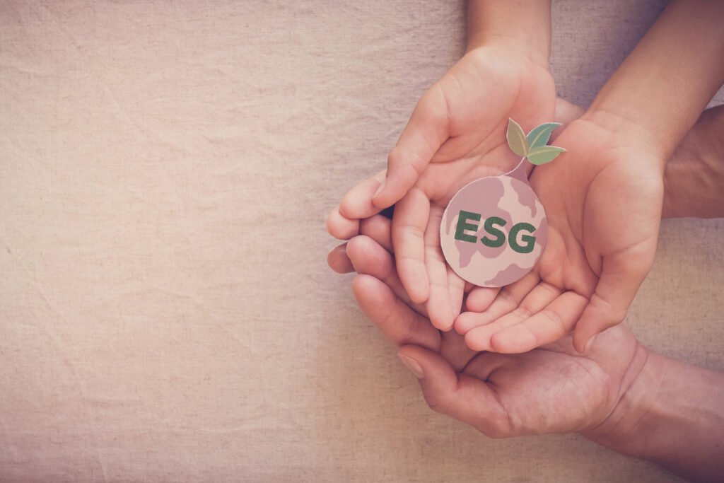 Malaysia publishes industrial standard on ESG management systems