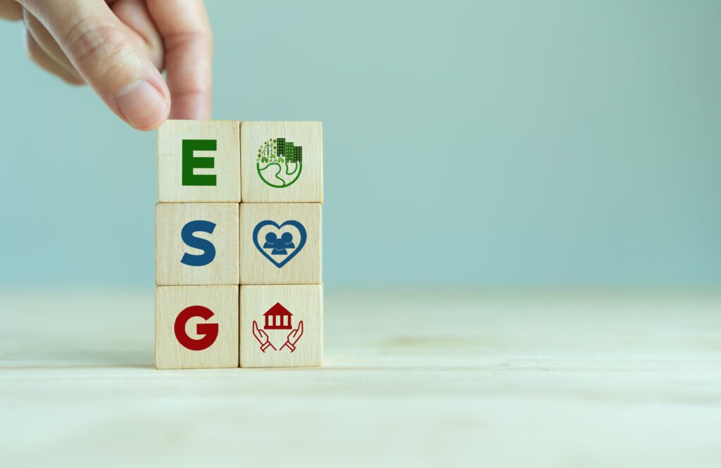 Malaysia Publishes ESG Guide for MSMEs