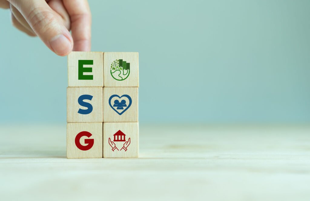 Singapore Issues TR 149:2026 Guide for Environmental Sustainability Excellence