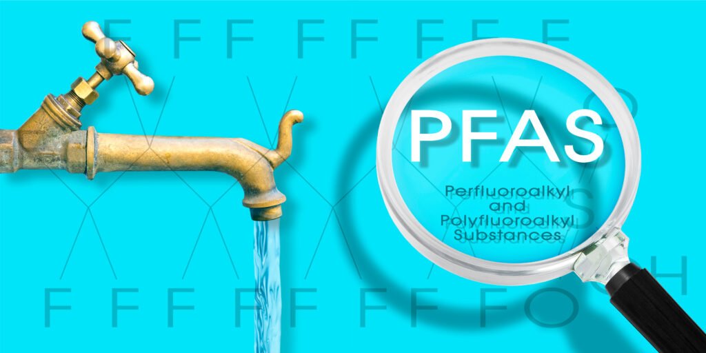 India to Ban PFAS and Bisphenol A in Food Contact Materials
