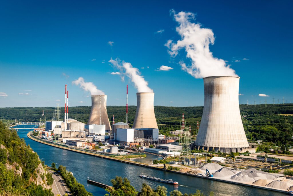 Taiwan’s Executive Yuan Approves Partial Amendments to the Energy Management Act