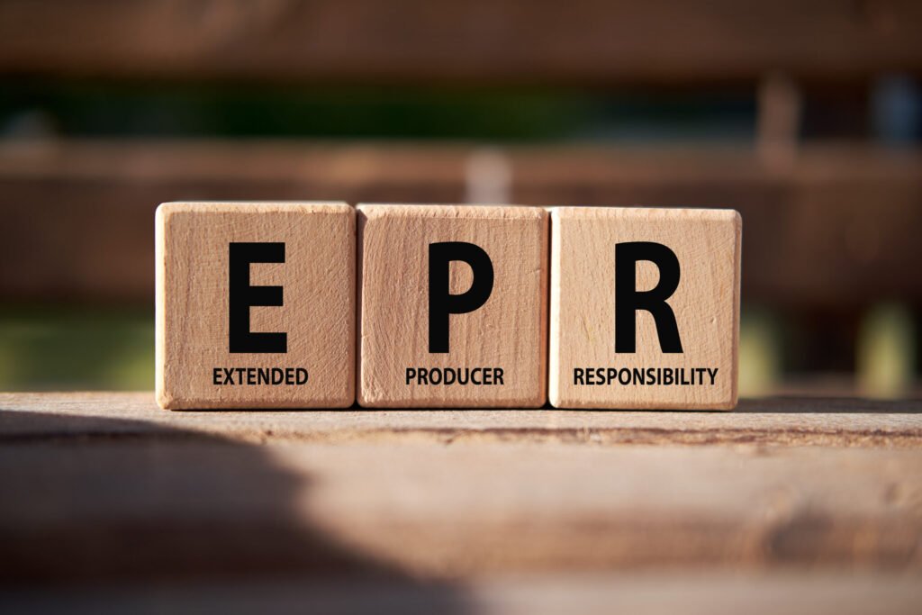 India, CPCB Calls on Companies Covered by Plastic Waste Management Rules to Register on the Common EPR Portal