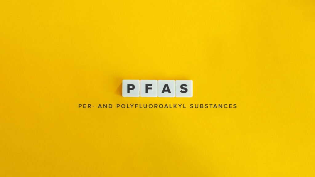 Japan Begins Public Consultation on Draft Ministerial Ordinance to Specify 156 Long‑Chain PFCA‑Related Substances under CSCL