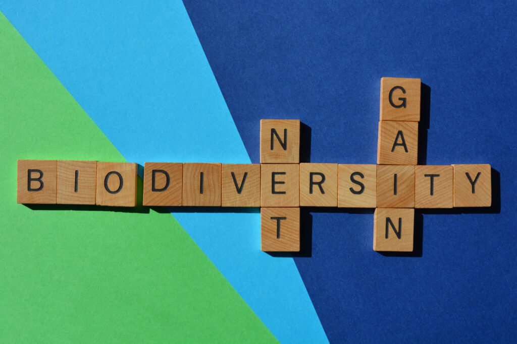Biodiversity Experts Propose a Method for Assessing Corporate Dependence on Ecosystem Services Using the State of Nature Metrics