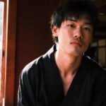 j.zou.envix