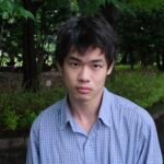 j.zou.envix