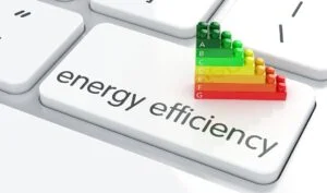 Malaysia Announces Its 2026-2035 Energy Efficiency Policy