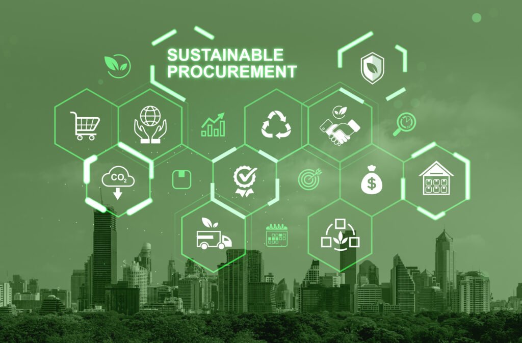 Japan MOE Publishes Two New Guidelines on Public Procurement for Local Government
