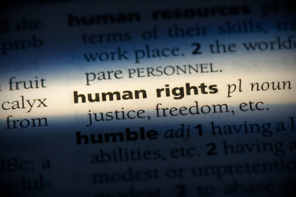 India Prohibits the Import of Goods Produced Using Forced Labour