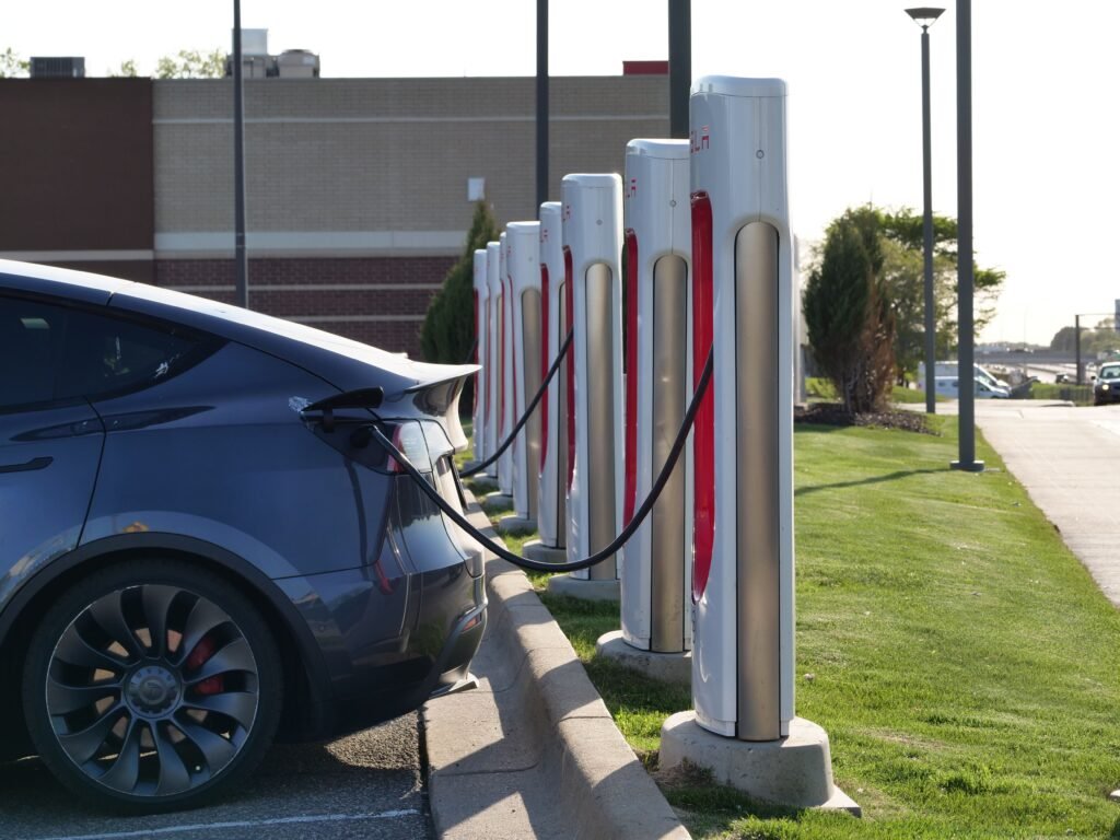 Philippines Provides Fiscal Incentives for Domestic Manufacturing of EVs and EV Parts