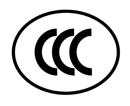 China Issues CCC Implementation Rules for Bidet Seats, Electric Blankets, and Flexible Heating Appliances