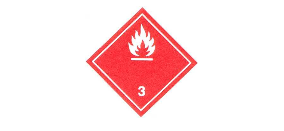 China Issues Draft Revision of Mandatory National Standard for Classification and Labelling of Flammable Liquids